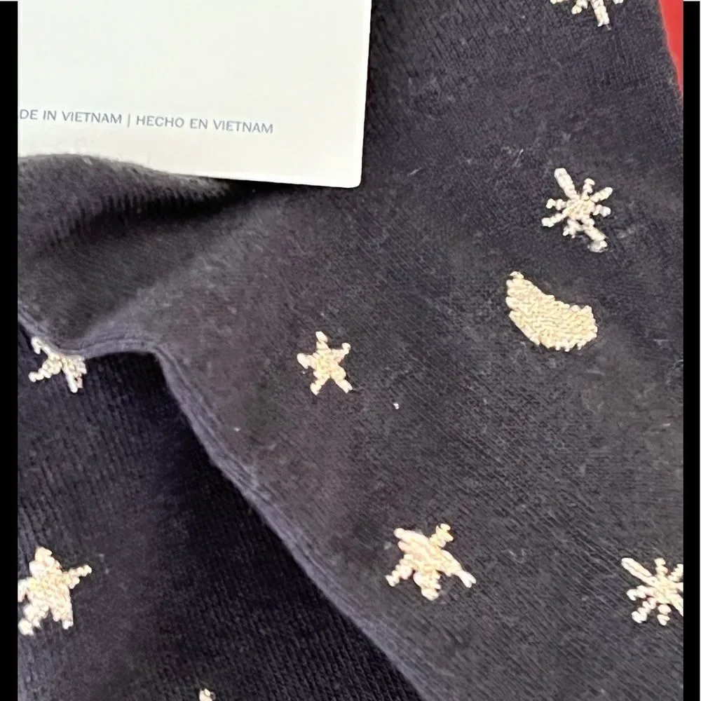 MIDI socks 3 pack - Picture 4 of 5